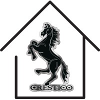 CRESTICO Logo