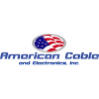 American Cable and Electronics, Inc. Logo