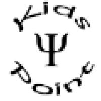 Kidspoint Logo
