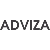 ADVIZA Logo