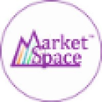 MarketSpace Logo