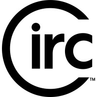 Circ™ Logo