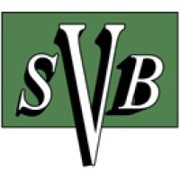 Spring Valley Bank Logo