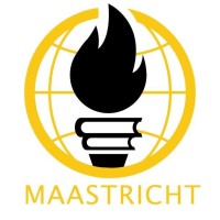 Maastricht Students For Liberty Logo