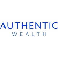 AUTHENTIC COUNSEL, LLC Logo
