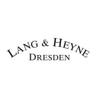Uhrenmanufaktur Lang & Heyne Logo
