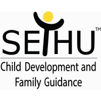 Sethu Logo