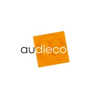 AUDIECO Logo