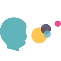 Childrens Innovative Therapy Group, LLC (CITG) Logo