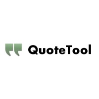 QuoteTool.ca Logo