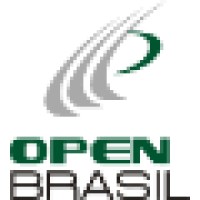 OPEN Brasil & Associates Logo