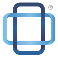 Cohesion Investments Logo