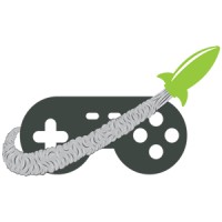 GameZBoost (Pty) Ltd Logo