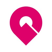 Invest Glasgow Logo