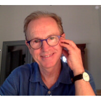 Les Documents du Succès Logo