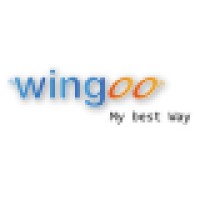 WINGOO Logo