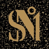 Studio Number One (SNO) Logo