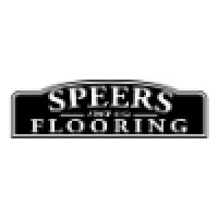 Speers Flooring Logo