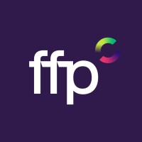 FFP Solutions Limited Logo