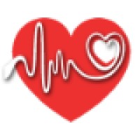 West Green Surgery NHS GP Logo
