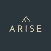 Arise Logo