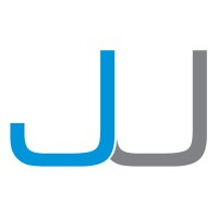 John Welsh Photography Logo