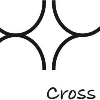 OXYO Logo