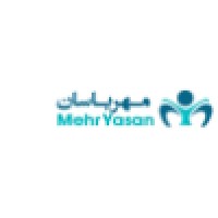 mehryasan Logo