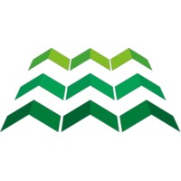 Glasimport Greenhouses Logo