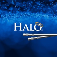 Advanced Materials Technology Logo