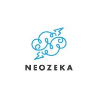 Neozeka Logo