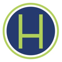 Hopkins Dental Health Logo