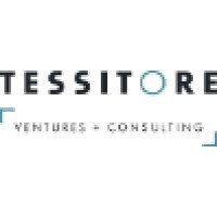 Tessitore Ventures & Consulting GmbH Logo