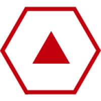 Gaussan Logo