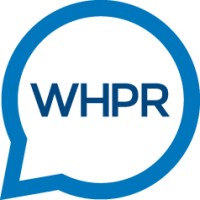 WordHampton Public Relations Logo