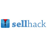 SellHack Logo