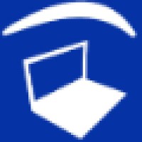TECTRIX.INFO Logo