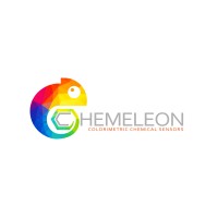 Chemeleon Logo
