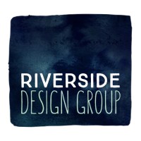 Riverside Design Group Logo