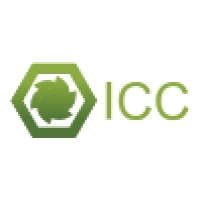 ICC - Independent Cement Consultants Logo