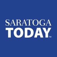 Saratoga TODAY Logo