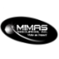 Mimas Resources, Inc. Logo