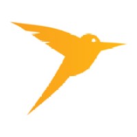 Thrive Leadership Logo