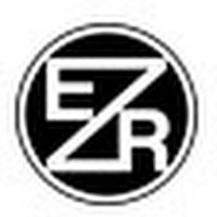E-Z Riser Roof Raising Logo