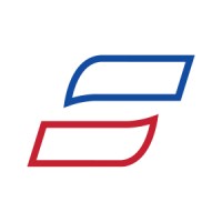 EgeTrans Internationale Spedition GmbH Logo