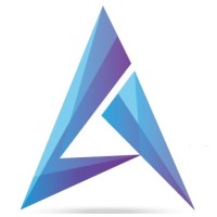 Armin Danışmanlık ve Bilişim Hizmetleri Logo