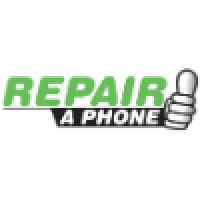 Repair a Phone Logo
