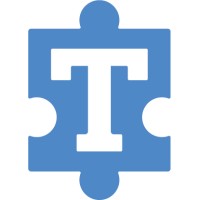 Tranpenad Logo