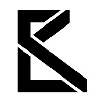 Binvision Ltd. Logo