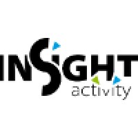Insight Activity Logo